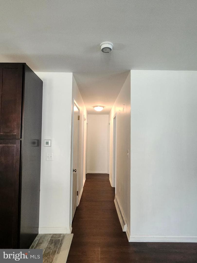 22124 Mcmullen Highway SW photo 31