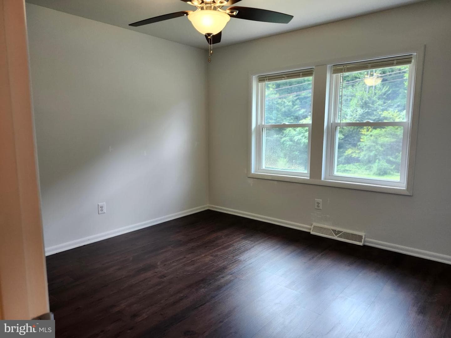 22124 Mcmullen Highway SW photo 33