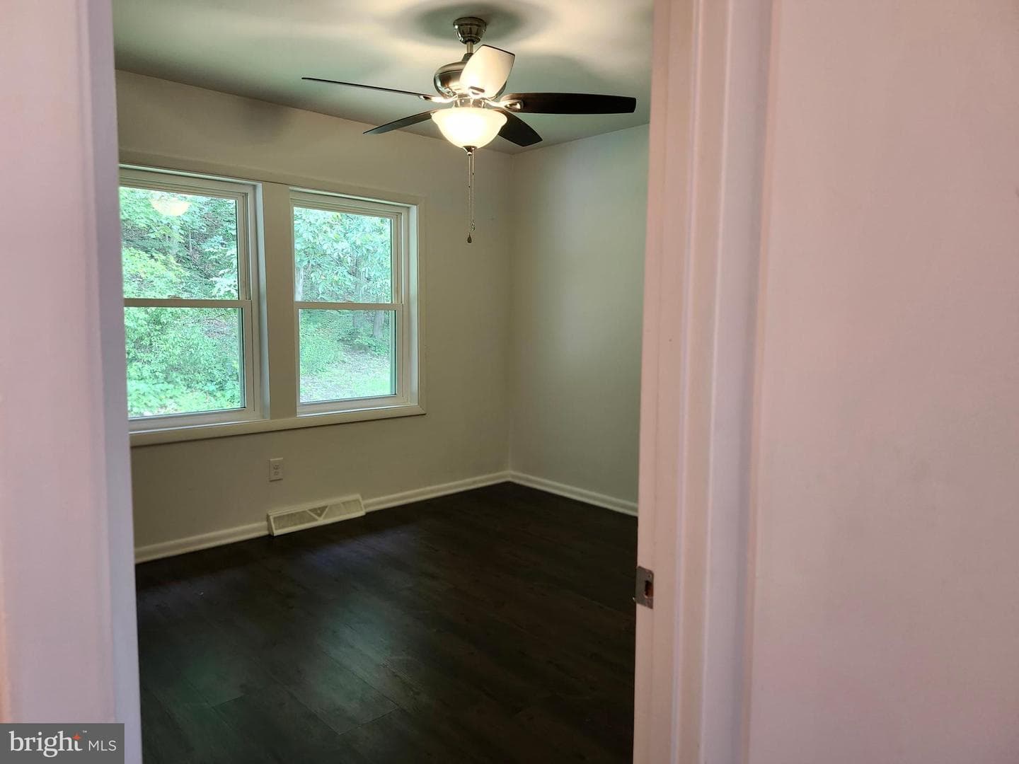 22124 Mcmullen Highway SW photo 34