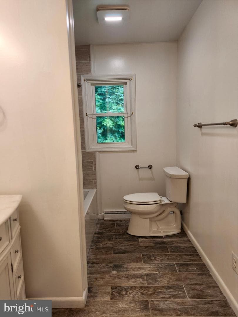 22124 Mcmullen Highway SW photo 36