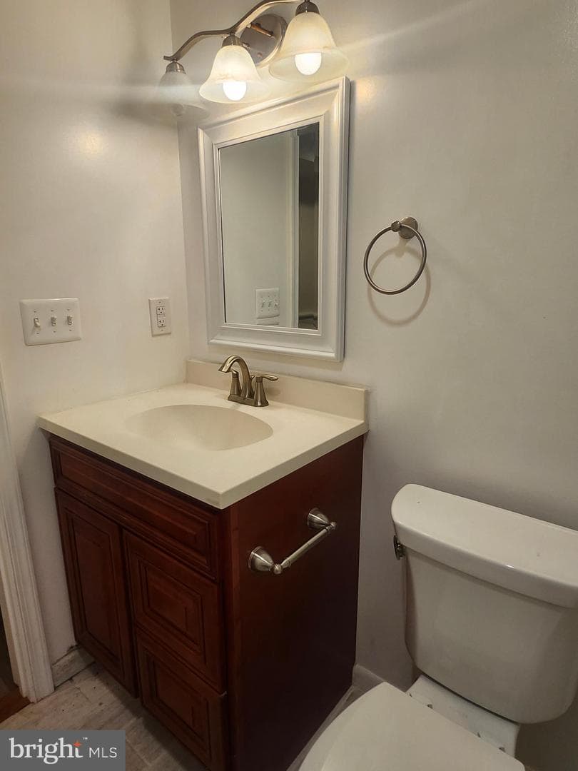 22124 Mcmullen Highway SW photo 46