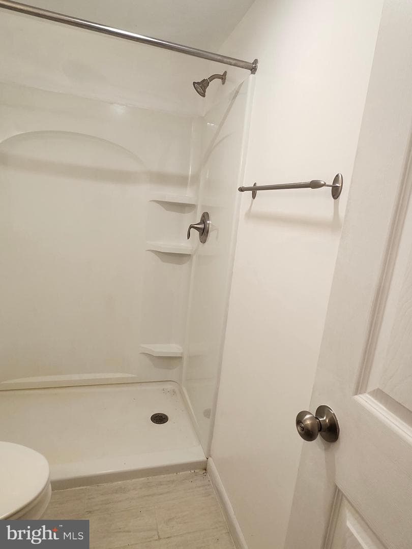 22124 Mcmullen Highway SW photo 48