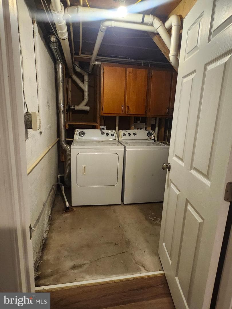 22124 Mcmullen Highway SW photo 50