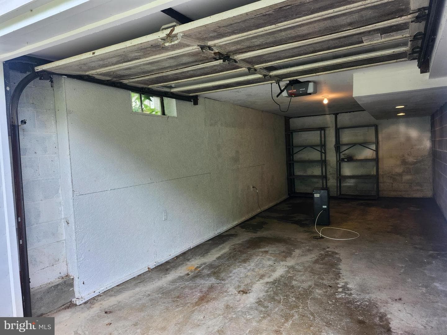 22124 Mcmullen Highway SW photo 9