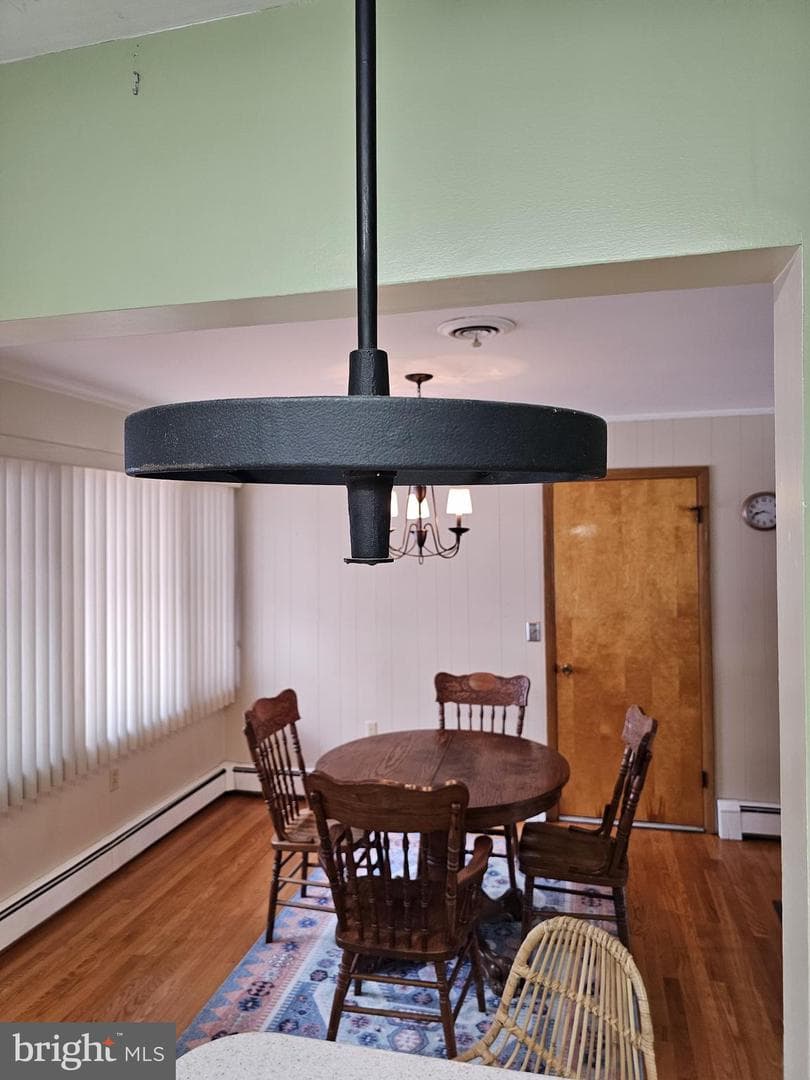213 Central Avenue photo 14