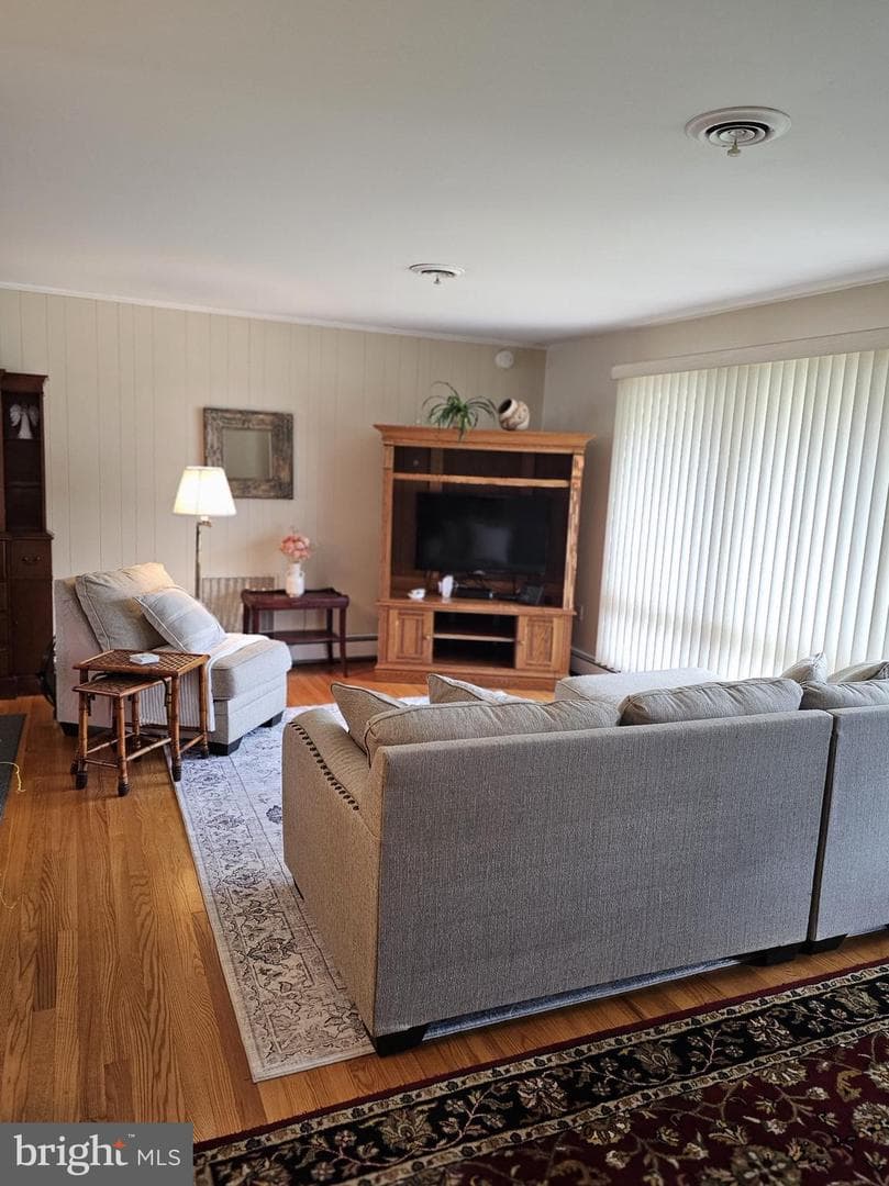 213 Central Avenue photo 9