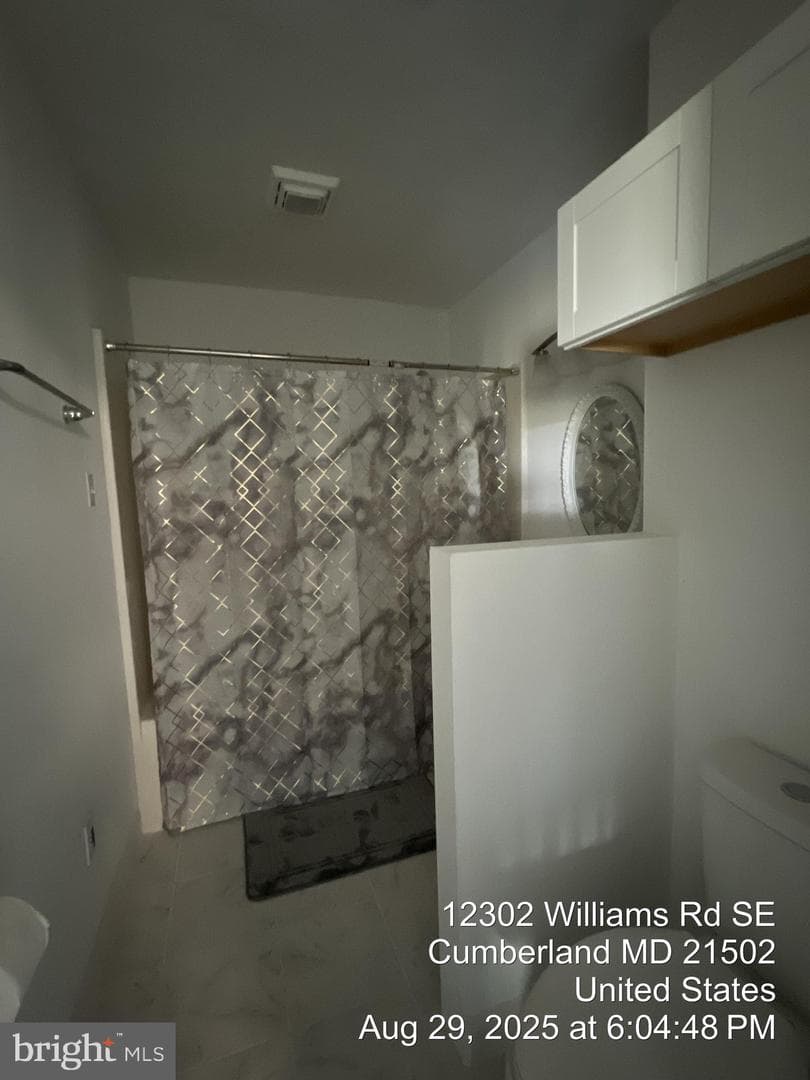 12302 Williams Road SE photo 10