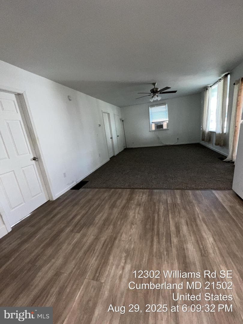 12302 Williams Road SE photo 19