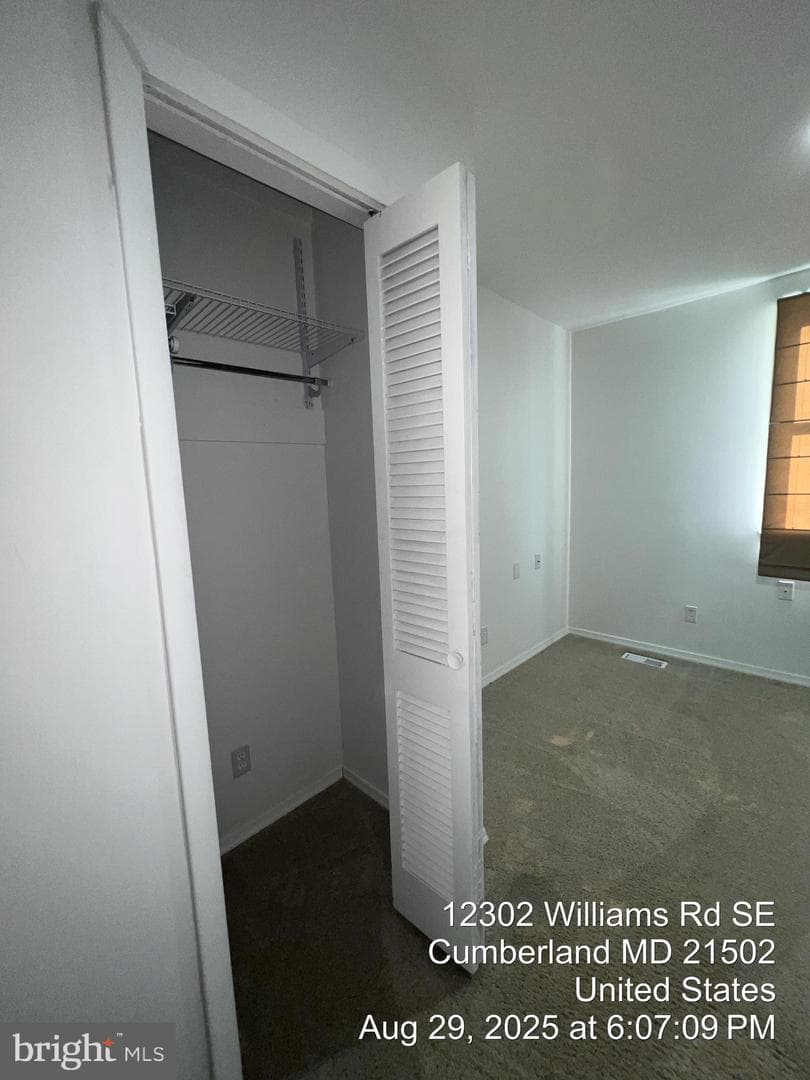 12302 Williams Road SE photo 24
