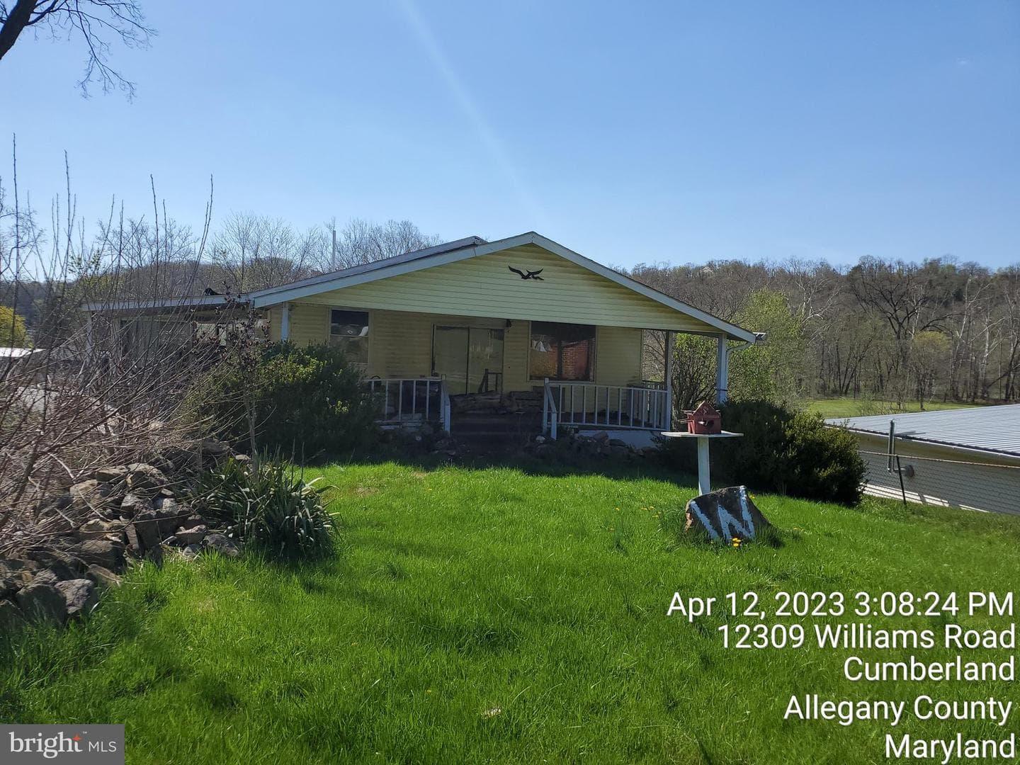 12302 Williams Road SE photo 33