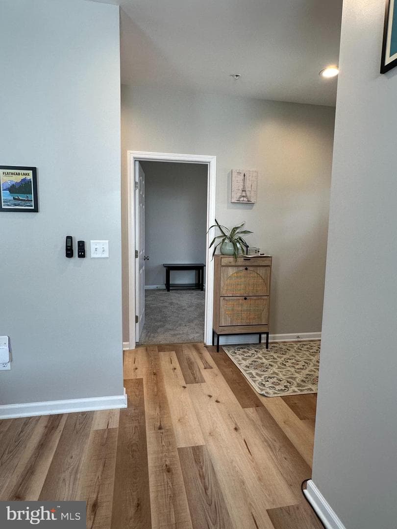 209 Moonlight Drive photo 13