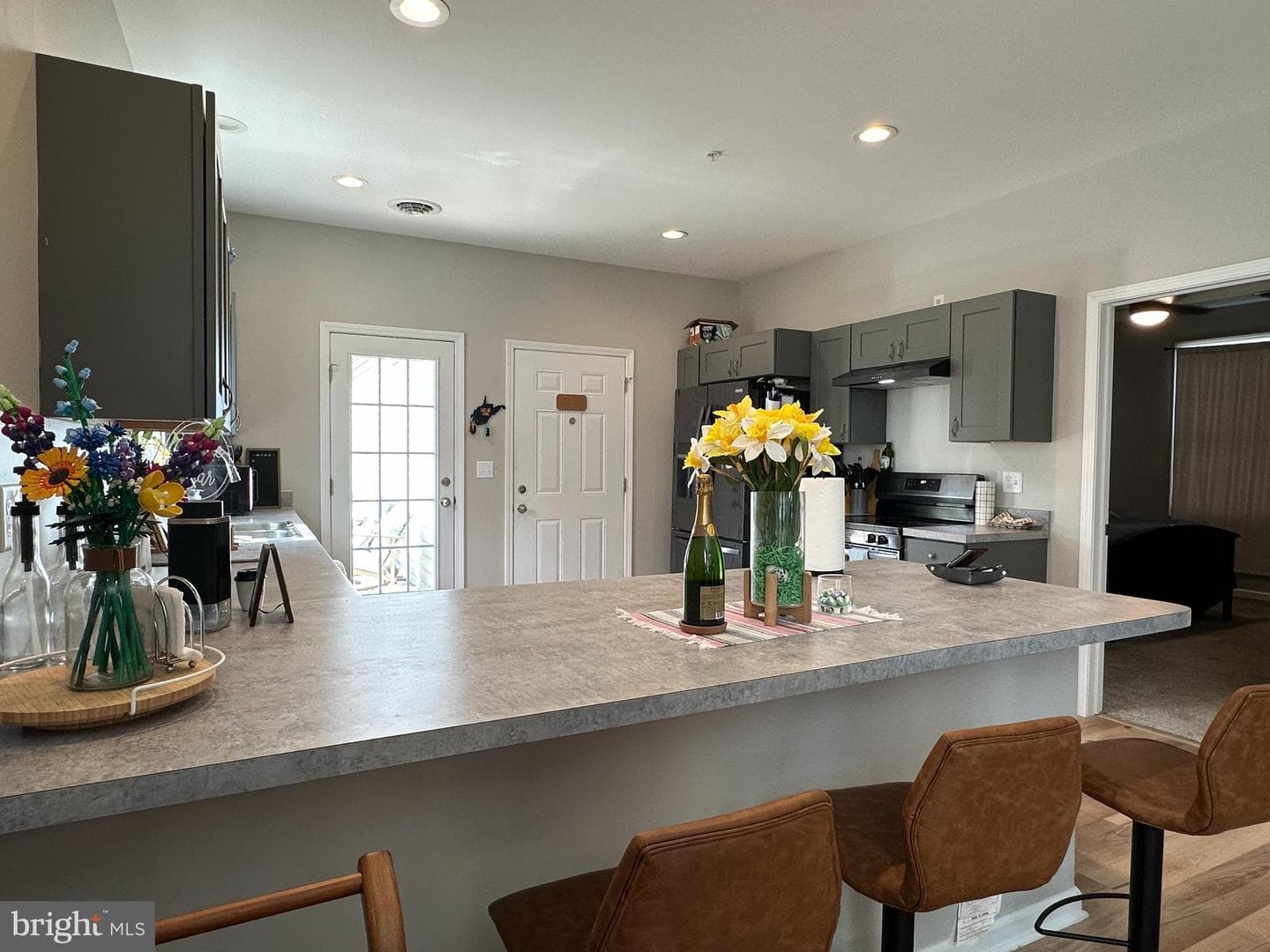 209 Moonlight Drive photo 14