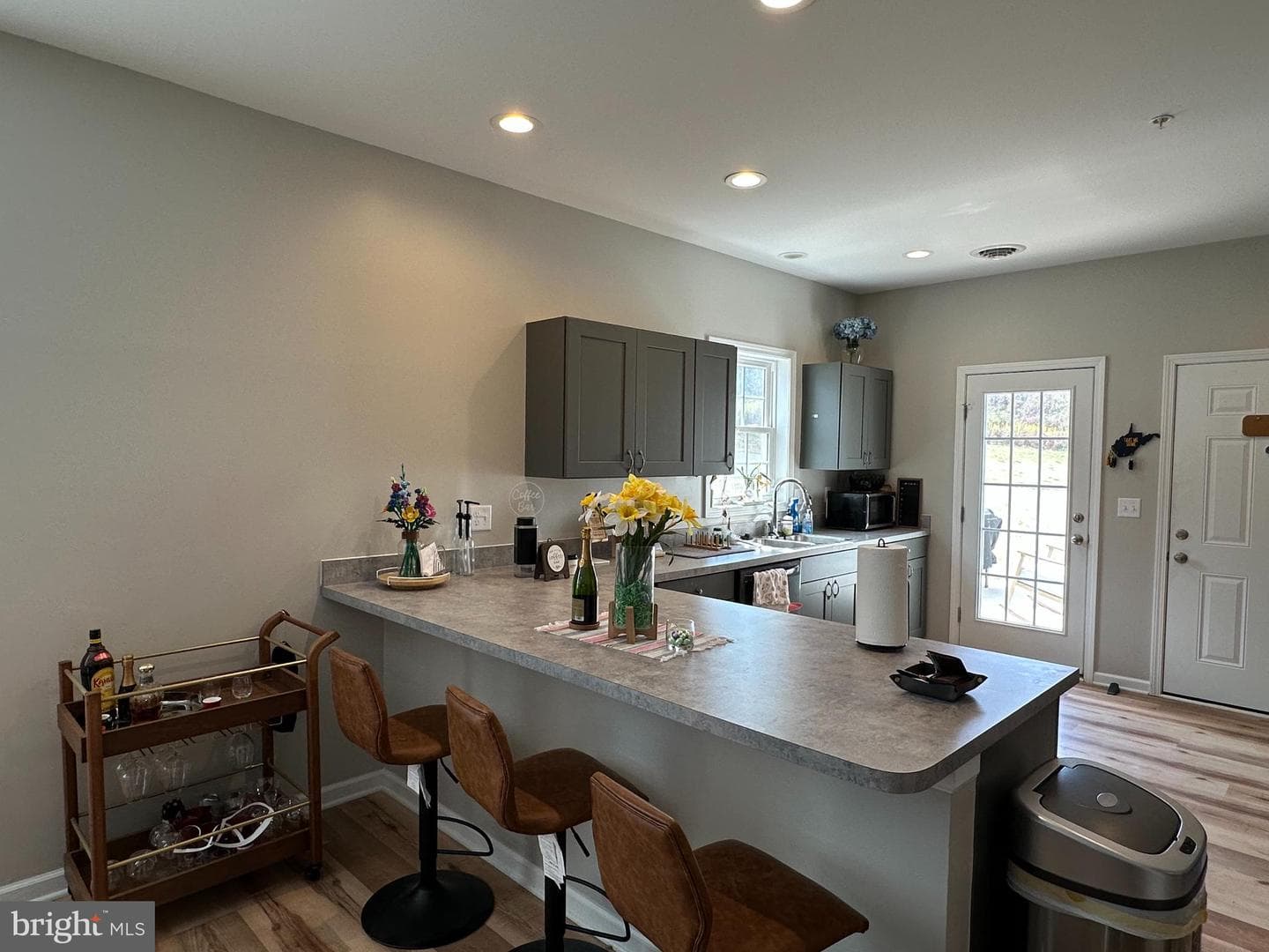 209 Moonlight Drive photo 15