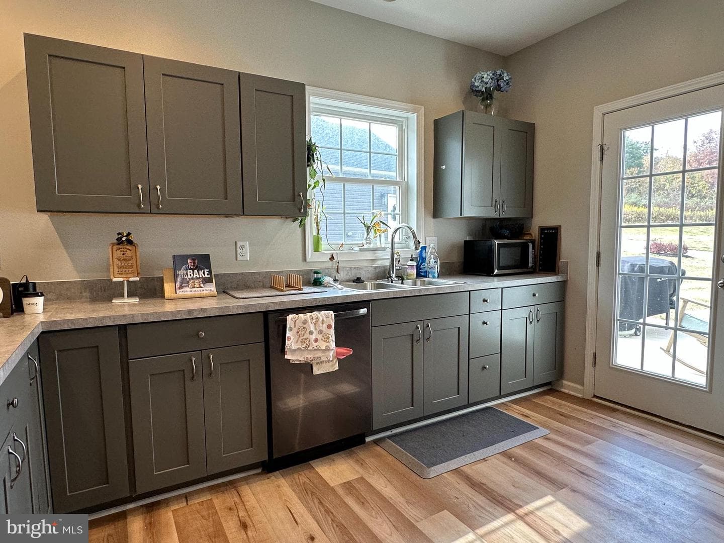 209 Moonlight Drive photo 16