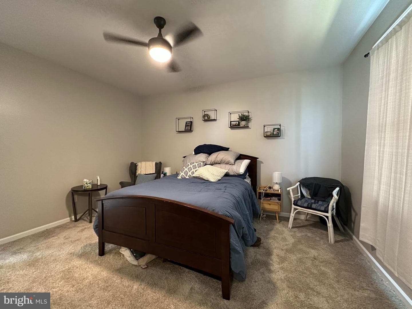 209 Moonlight Drive photo 17