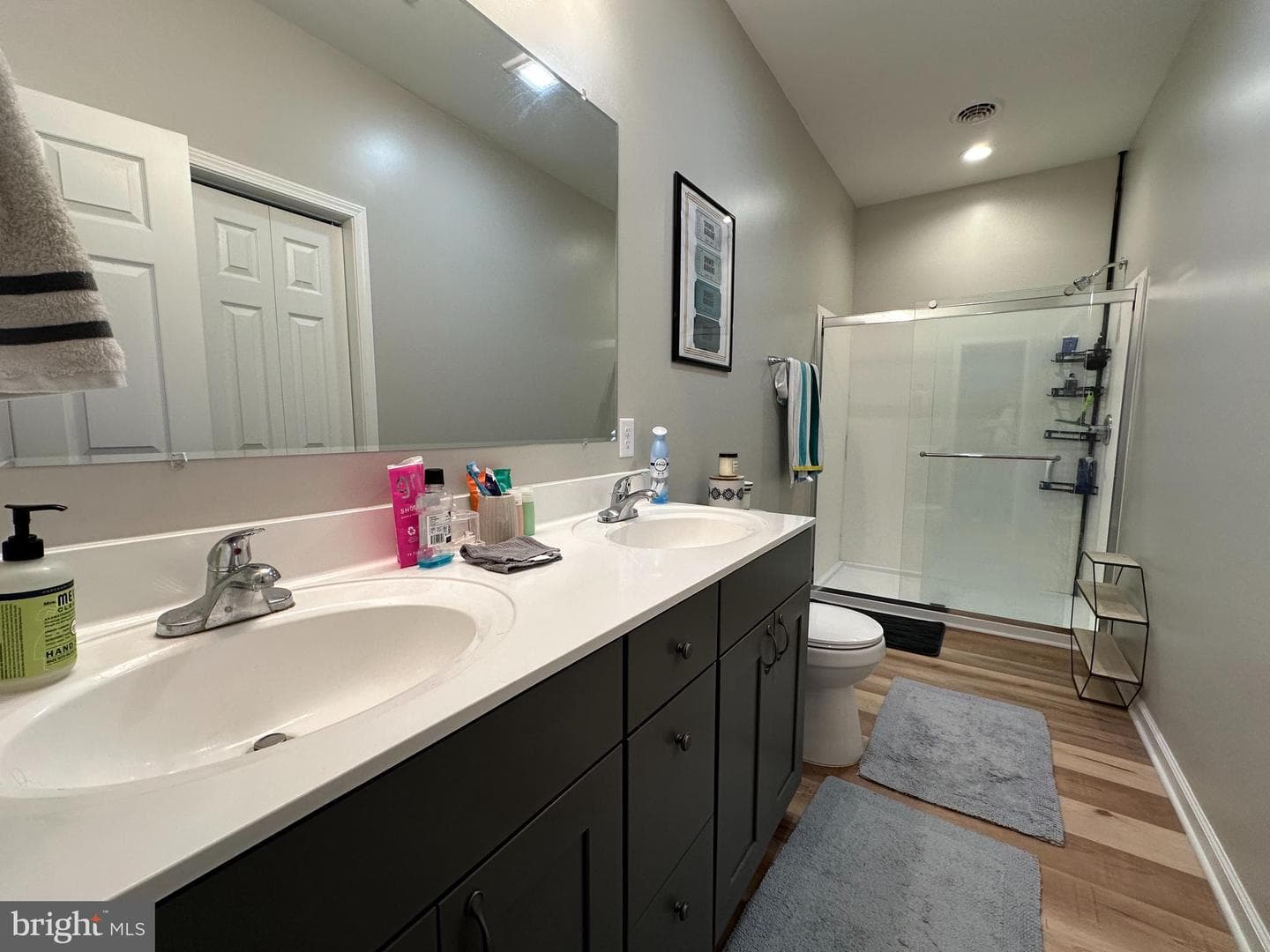 209 Moonlight Drive photo 20