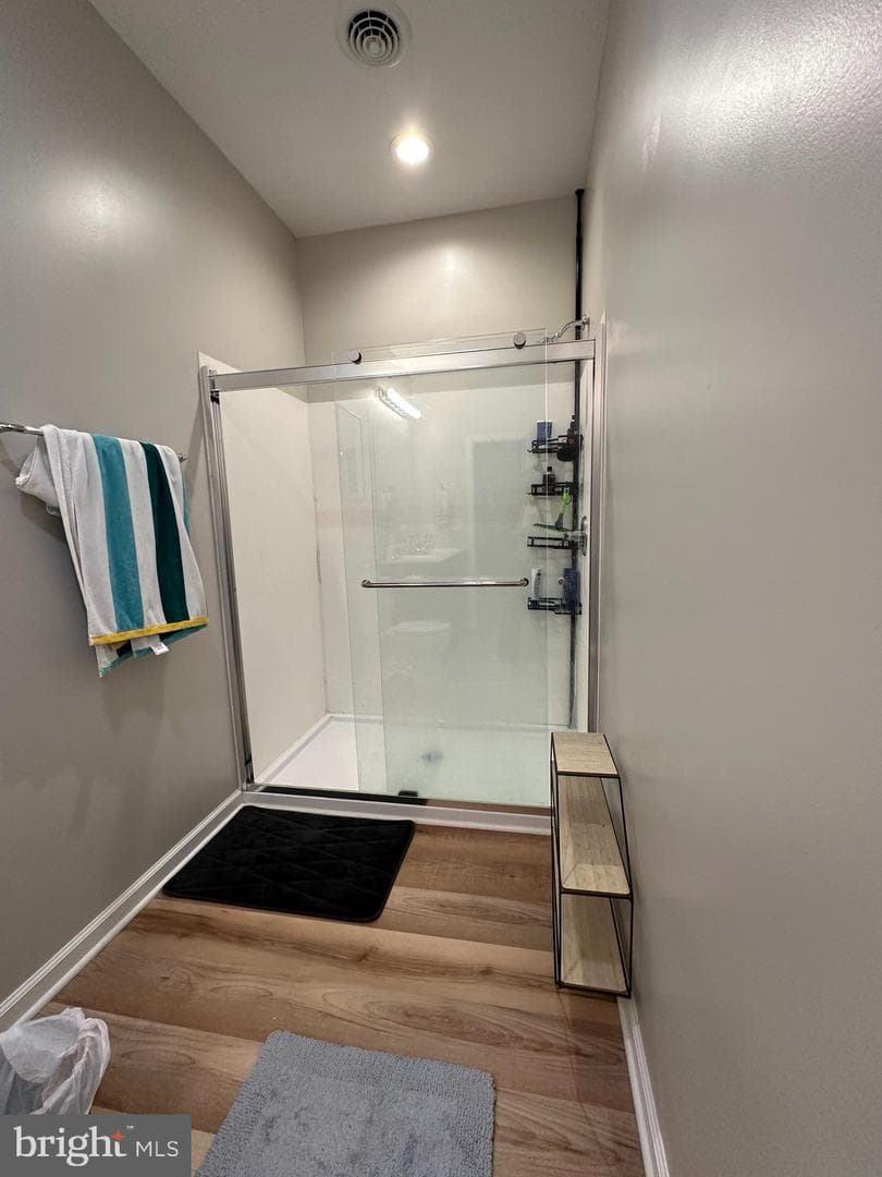 209 Moonlight Drive photo 21