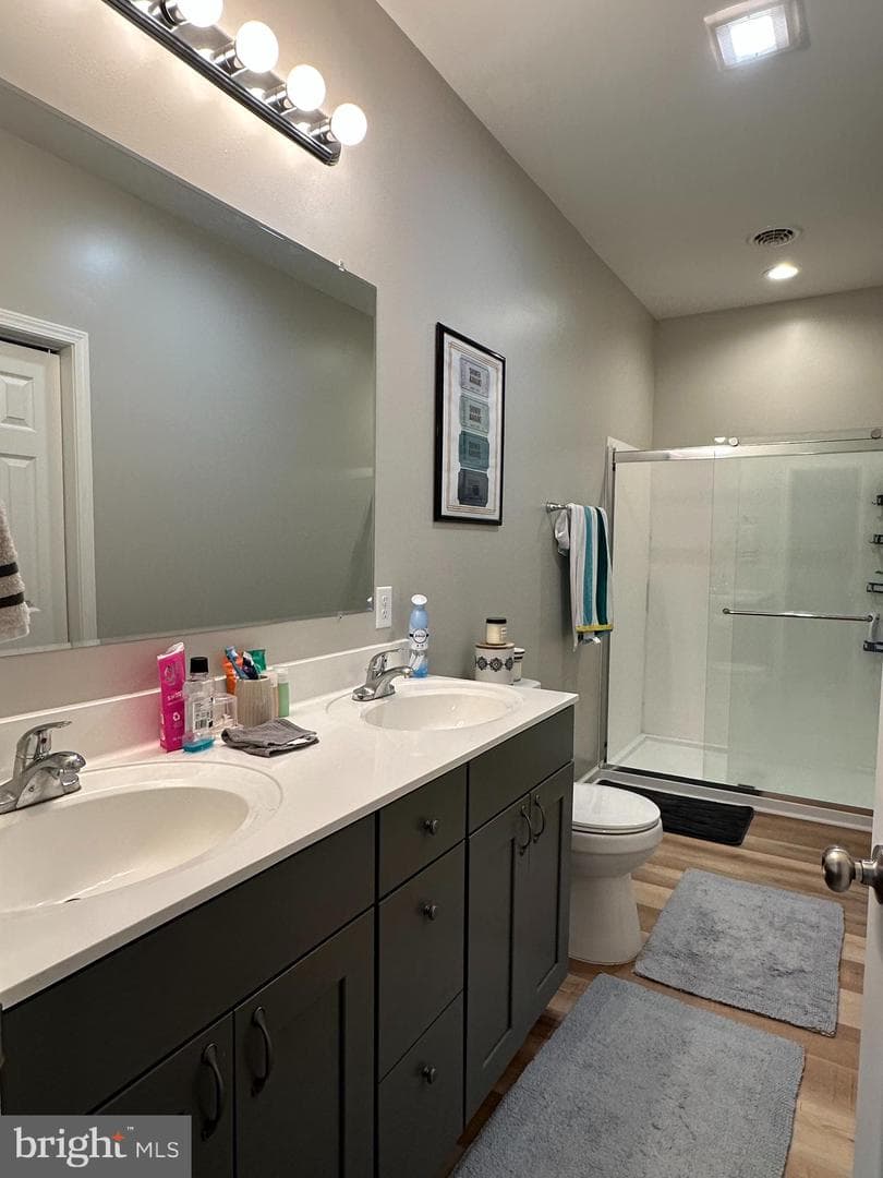 209 Moonlight Drive photo 22