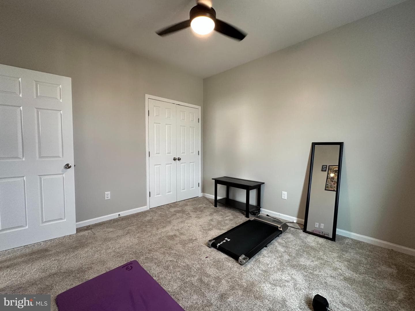 209 Moonlight Drive photo 24