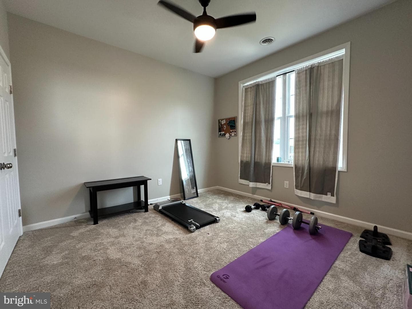 209 Moonlight Drive photo 25