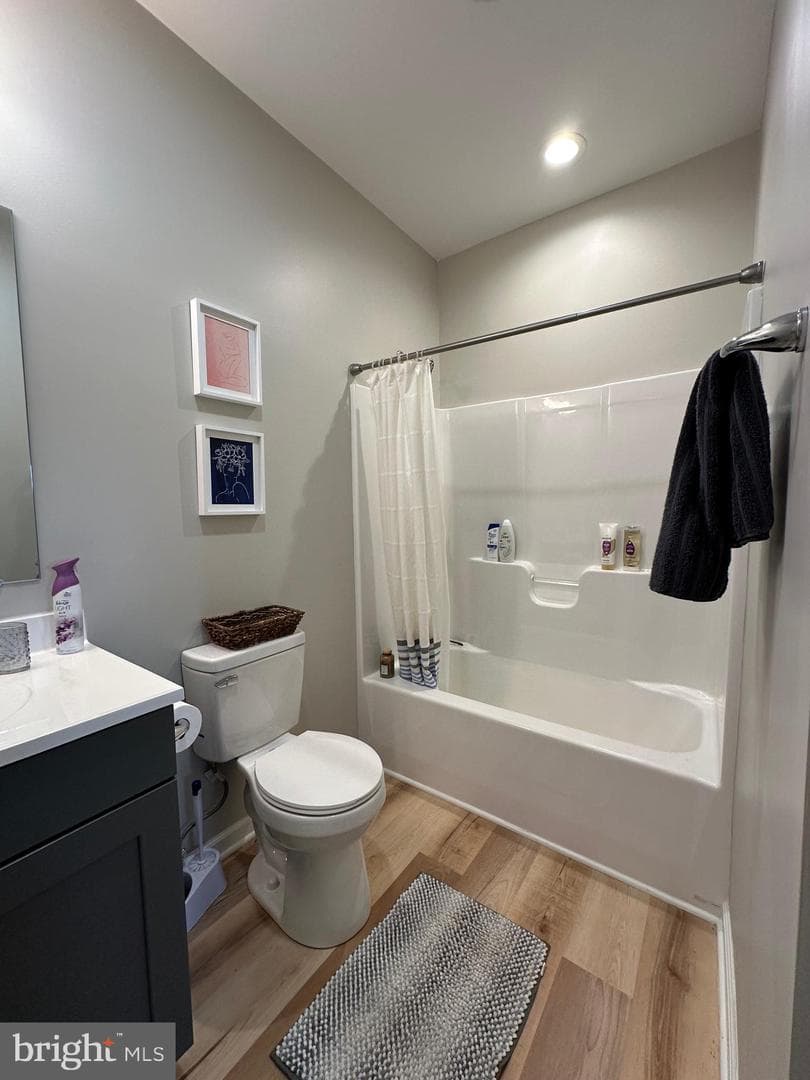 209 Moonlight Drive photo 26