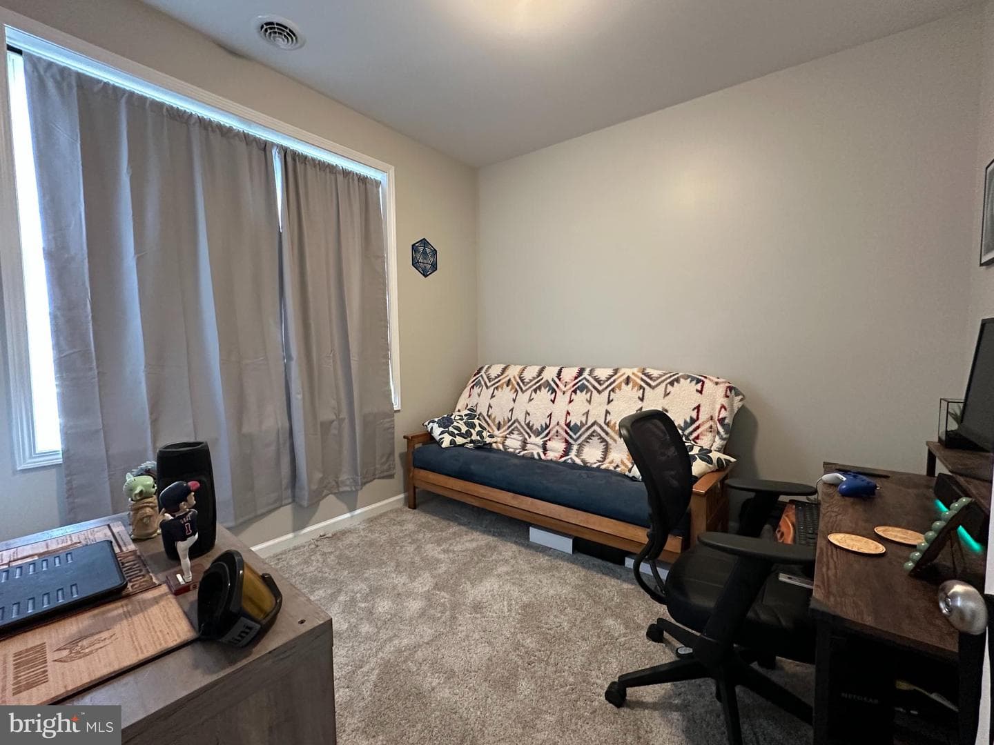 209 Moonlight Drive photo 29