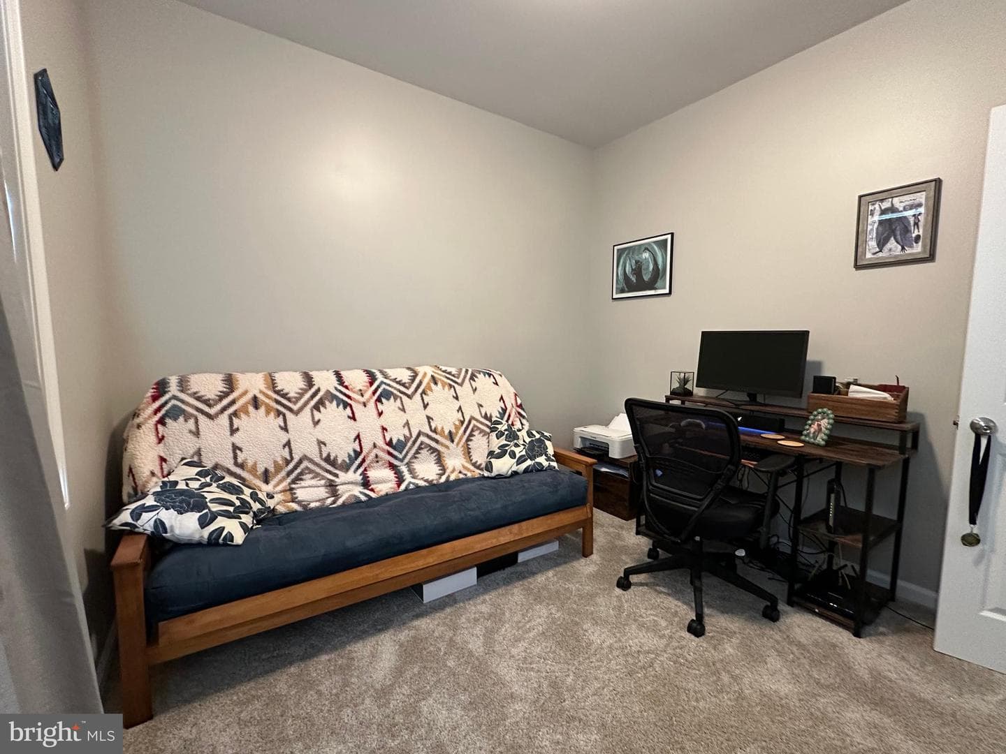 209 Moonlight Drive photo 30