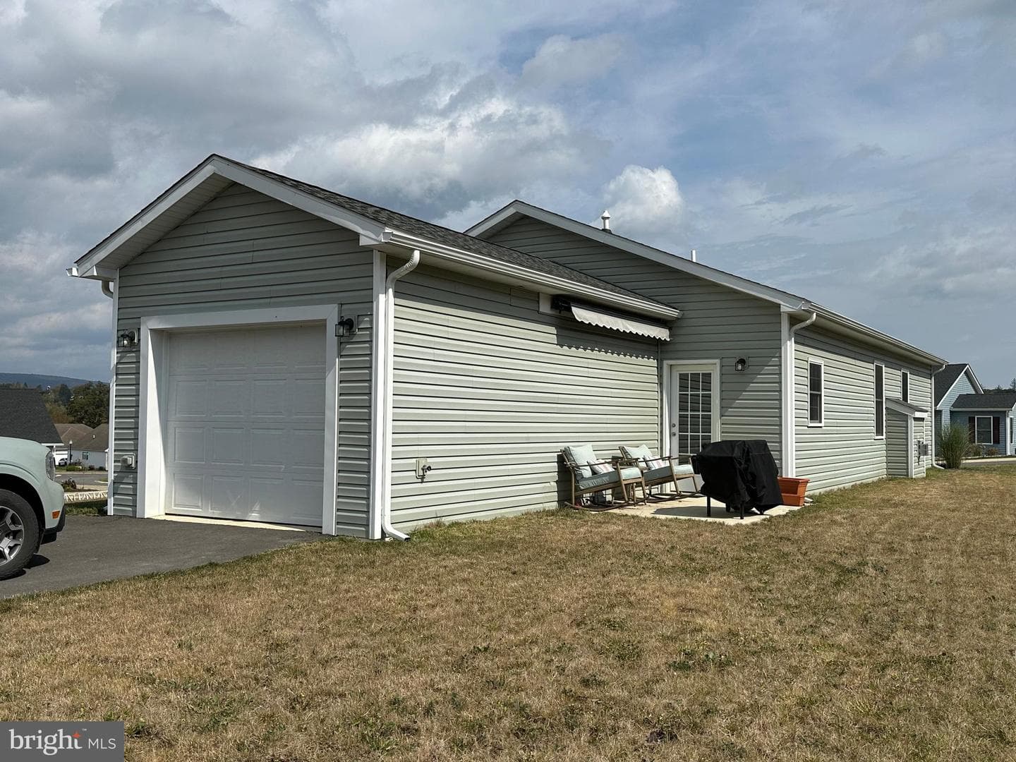 209 Moonlight Drive photo 31