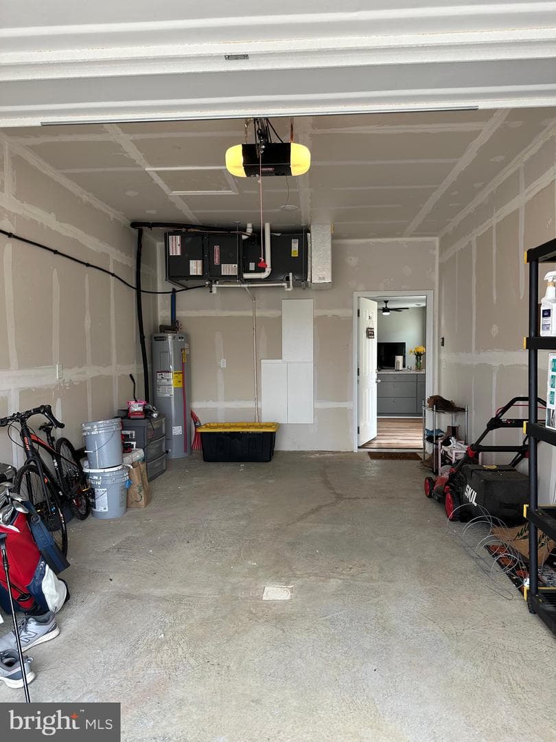 209 Moonlight Drive photo 35