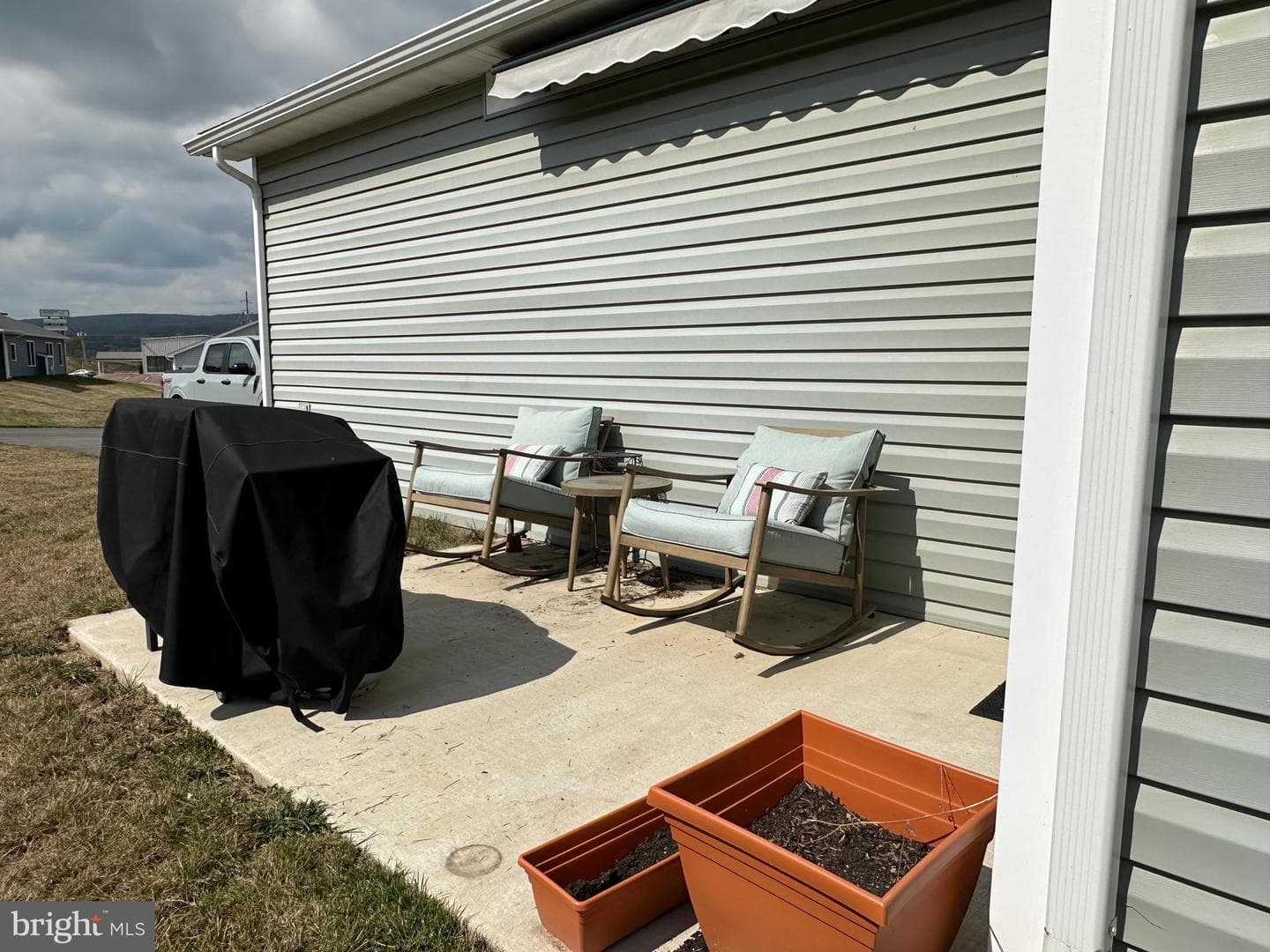 209 Moonlight Drive photo 36