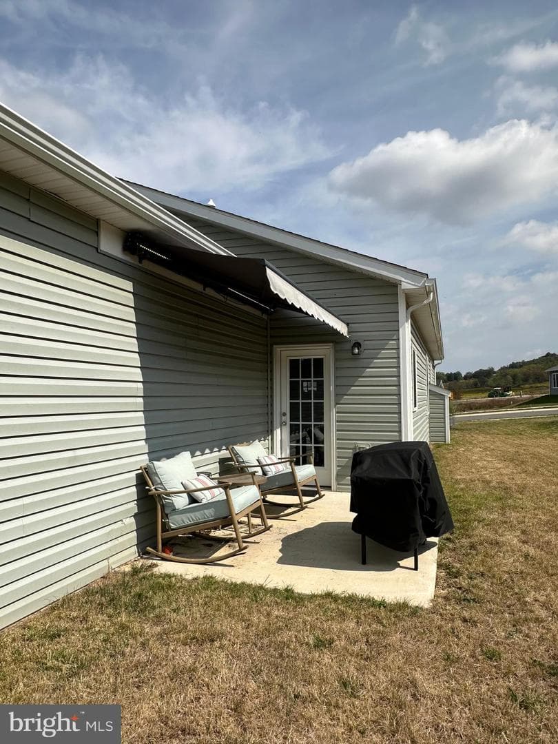 209 Moonlight Drive photo 37