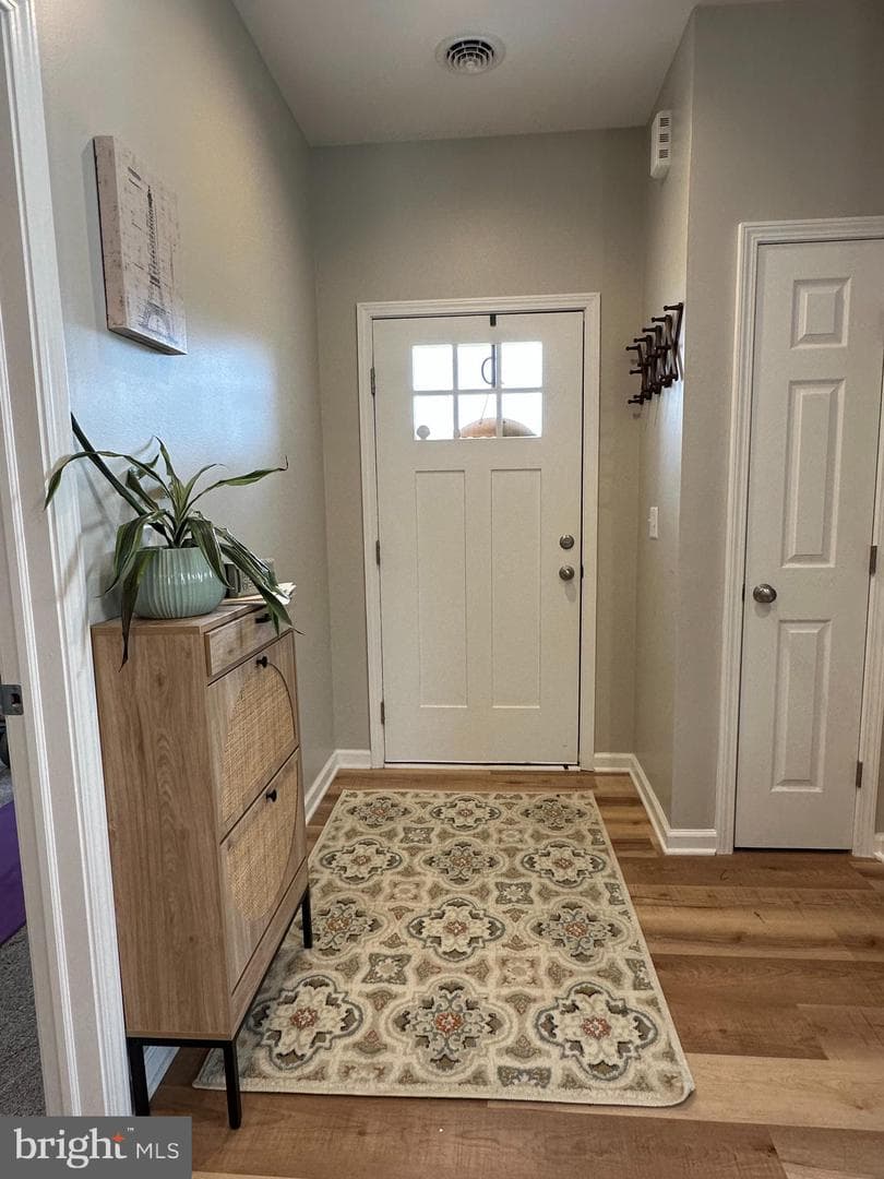 209 Moonlight Drive photo 4