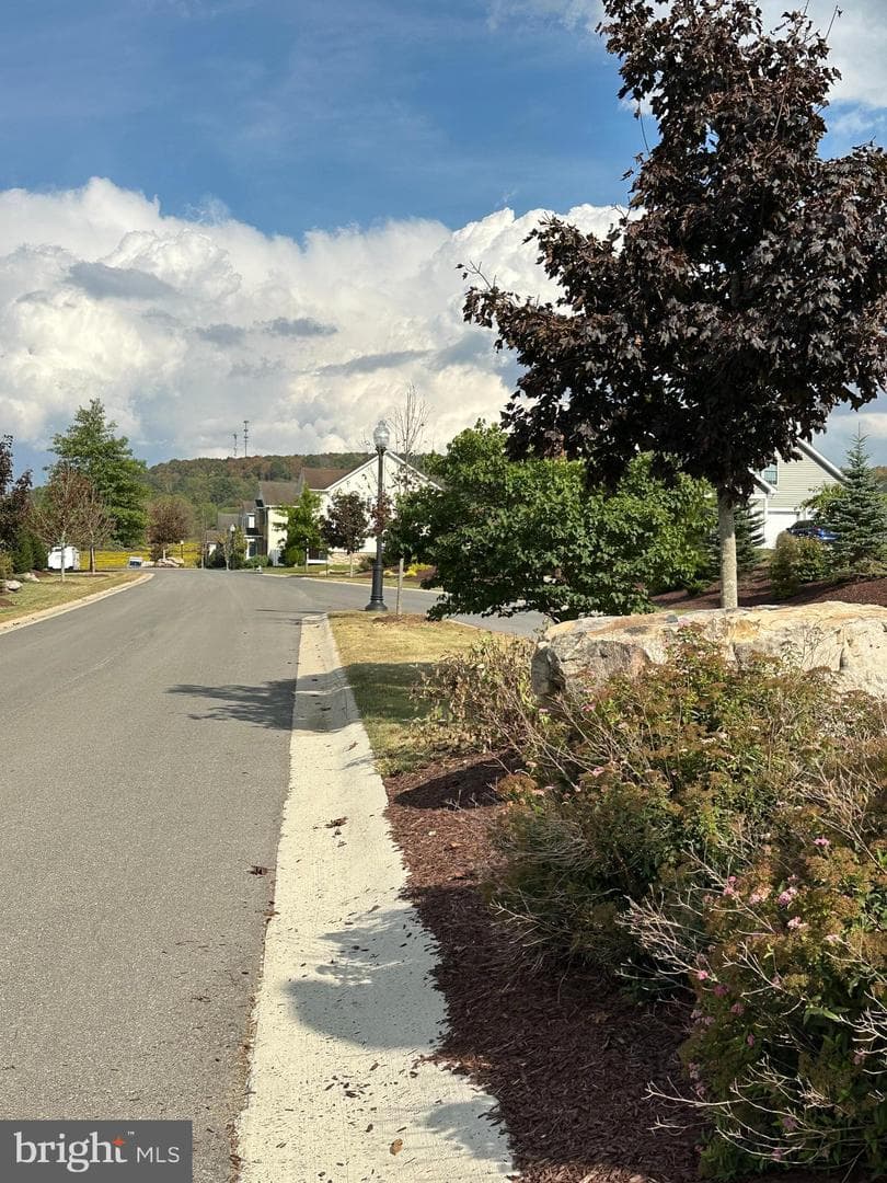 209 Moonlight Drive photo 40