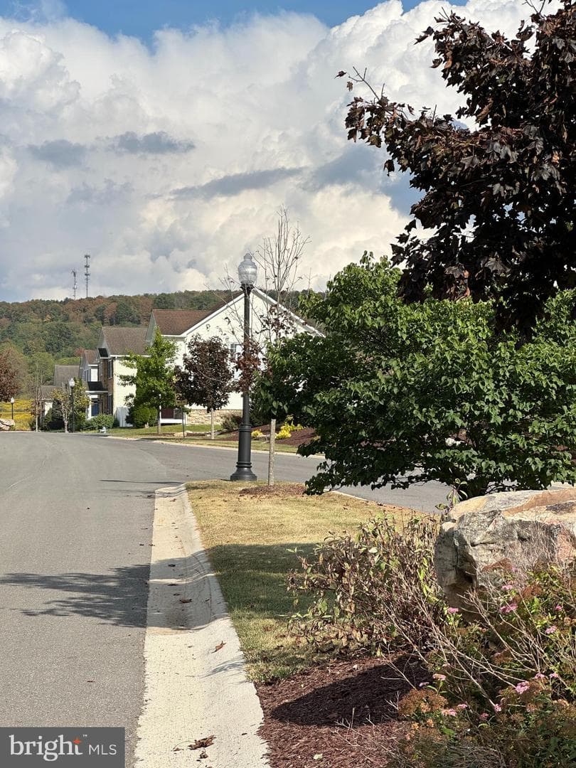 209 Moonlight Drive photo 42