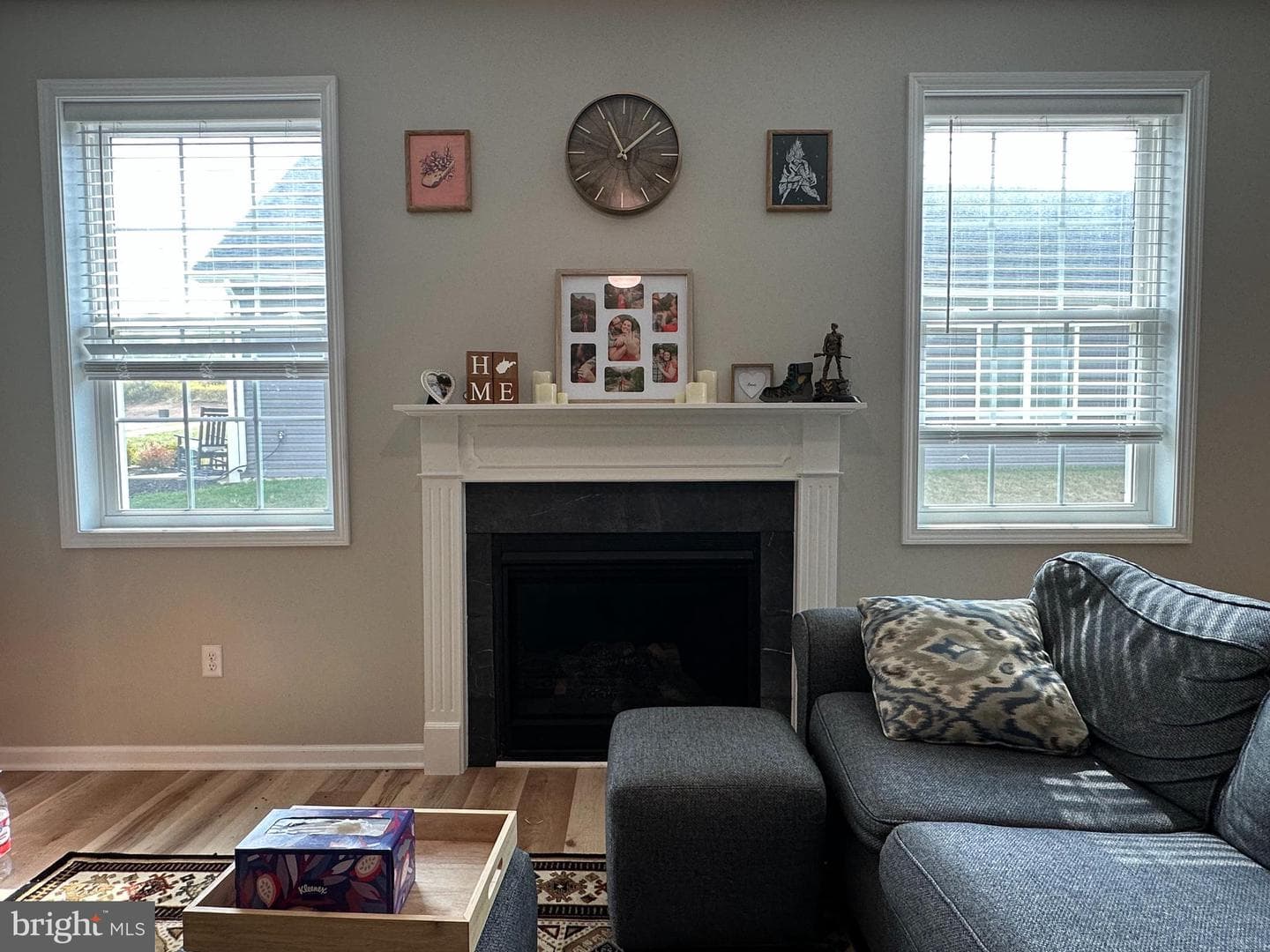 209 Moonlight Drive photo 5