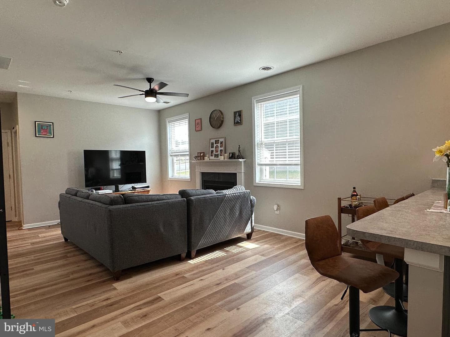 209 Moonlight Drive photo 6