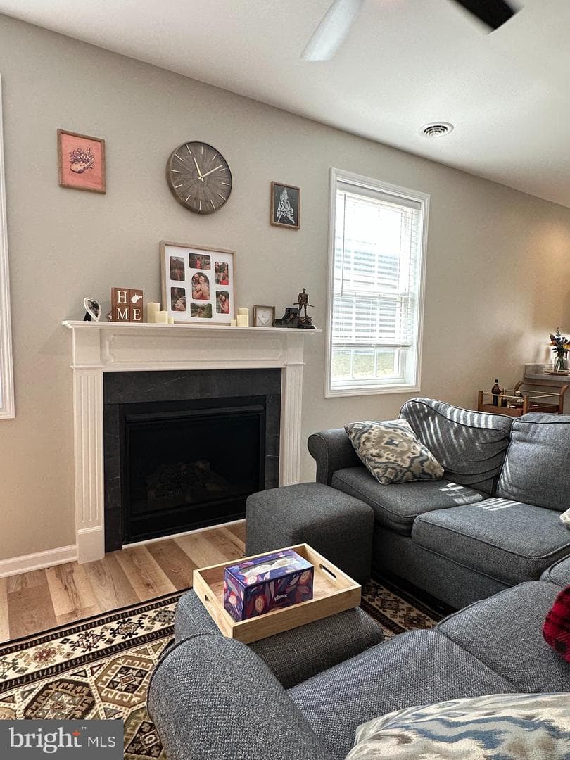 209 Moonlight Drive photo 7