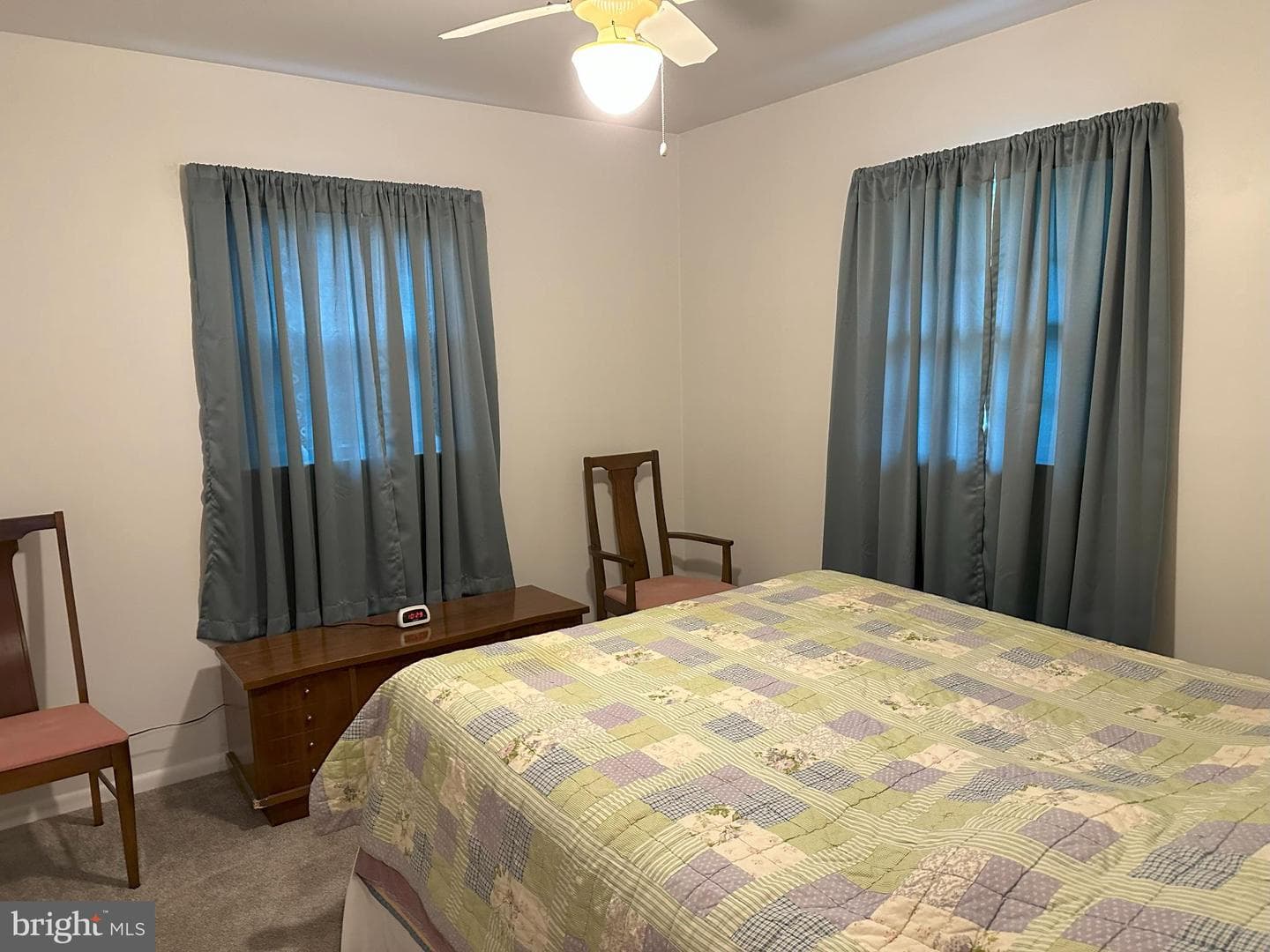 809 Valley View Drive photo 13