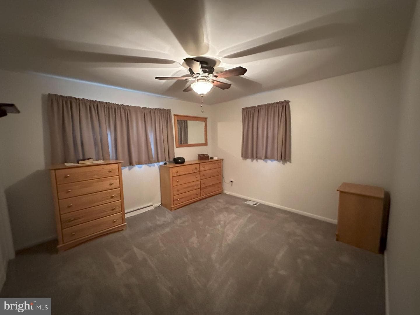 809 Valley View Drive photo 16