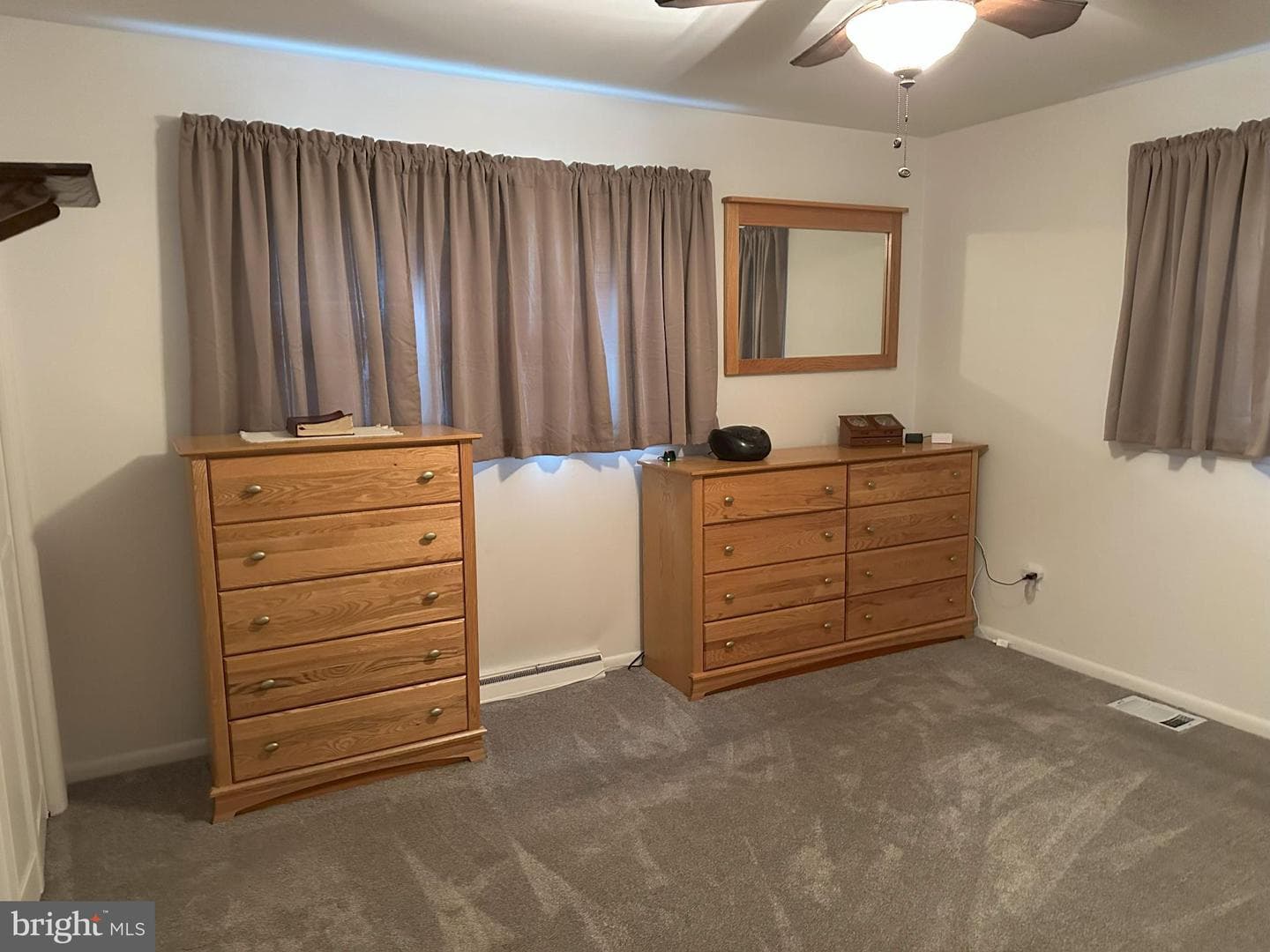 809 Valley View Drive photo 17