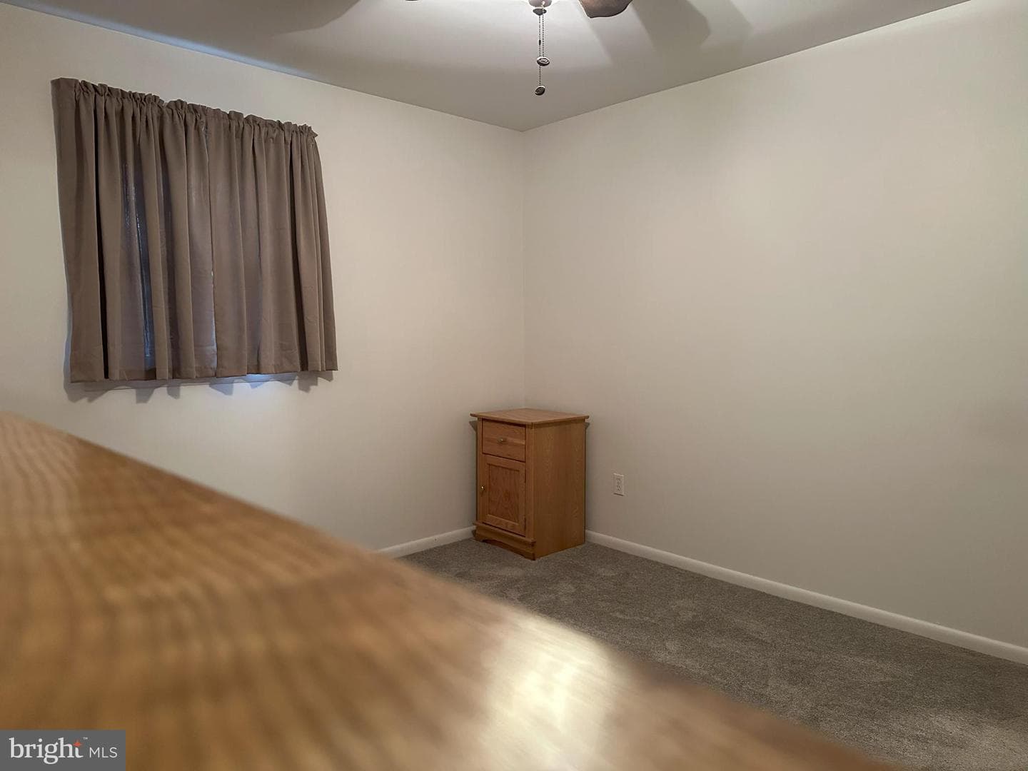 809 Valley View Drive photo 18