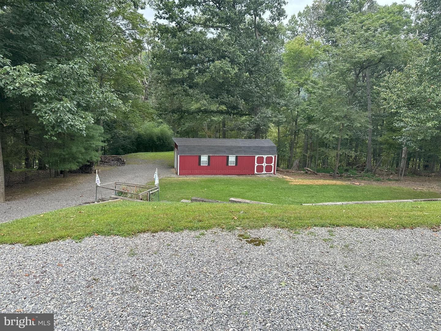 809 Valley View Drive photo 43