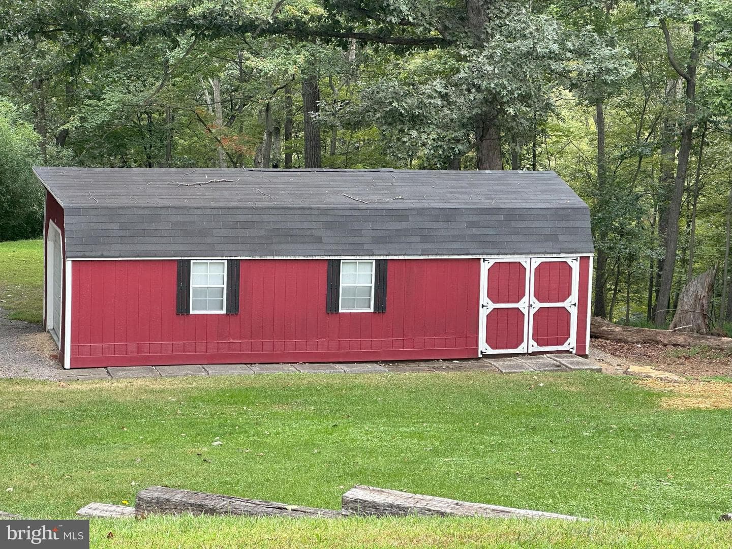 809 Valley View Drive photo 44