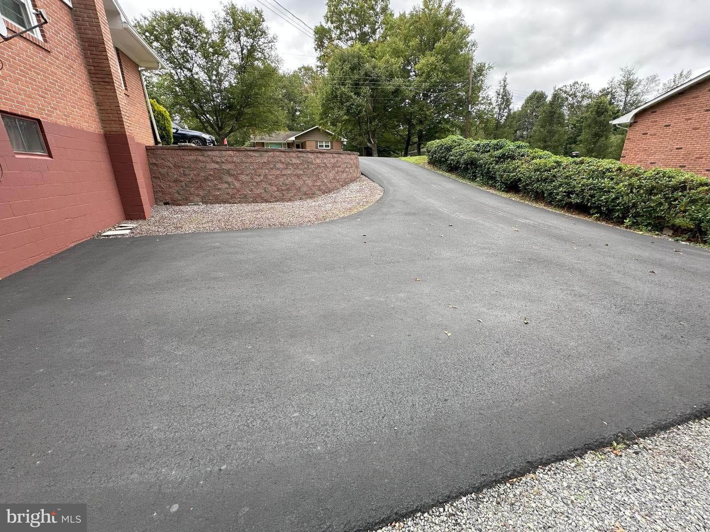 809 Valley View Drive photo 46