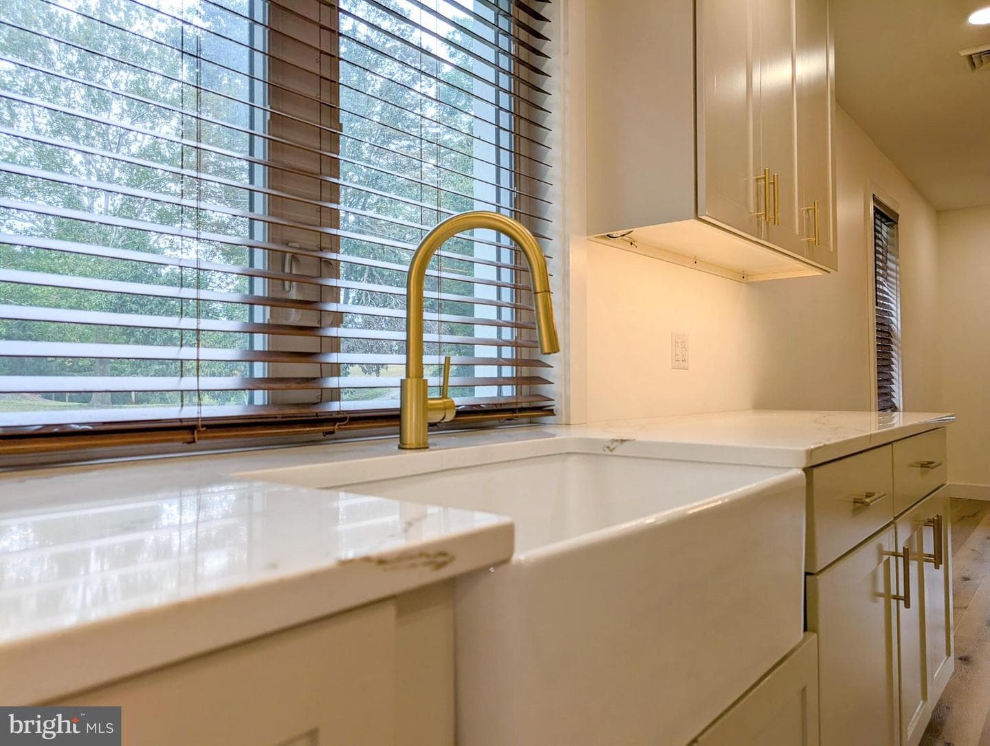 13512 Black Valley Road NE photo 10