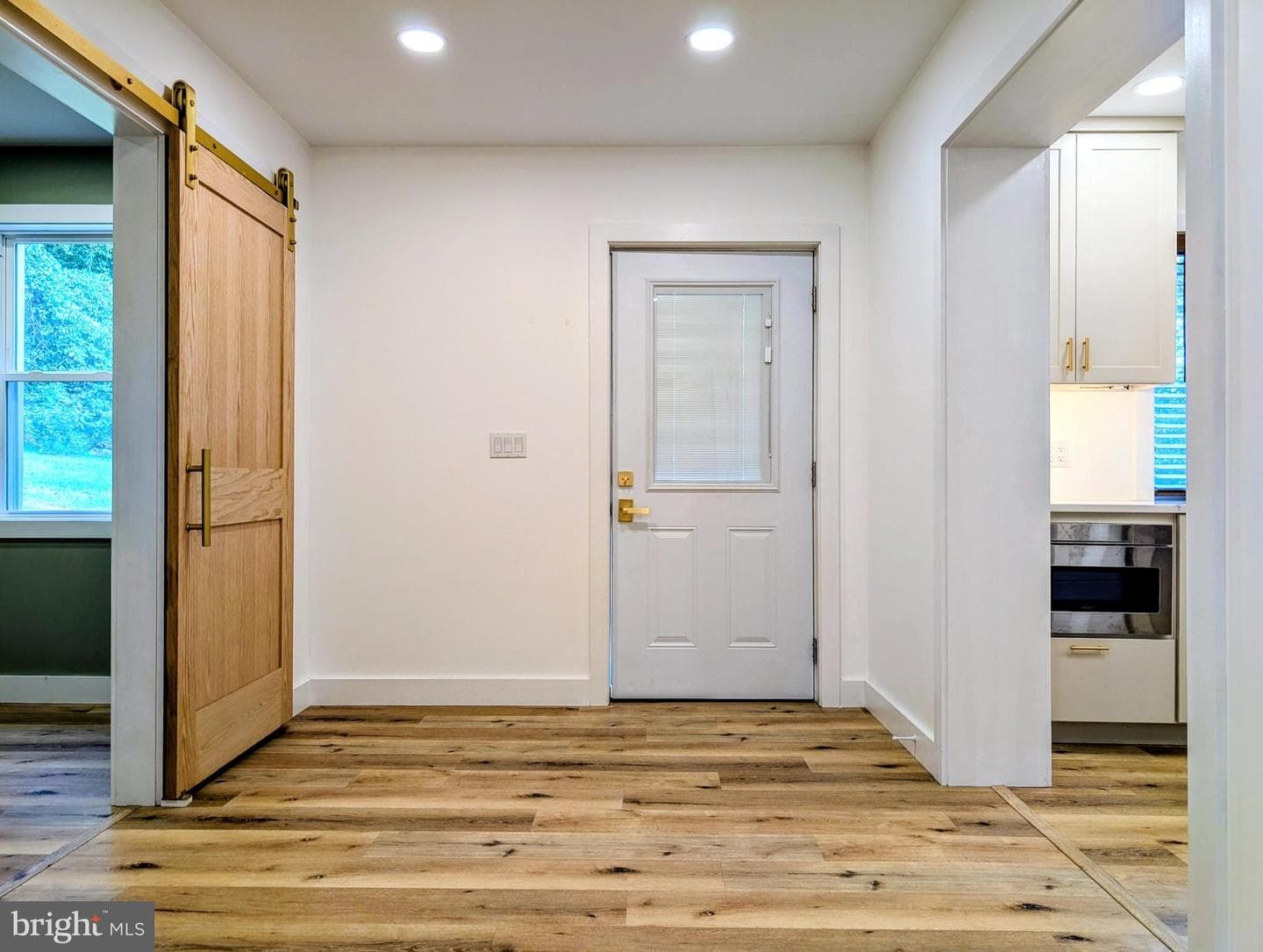13512 Black Valley Road NE photo 13