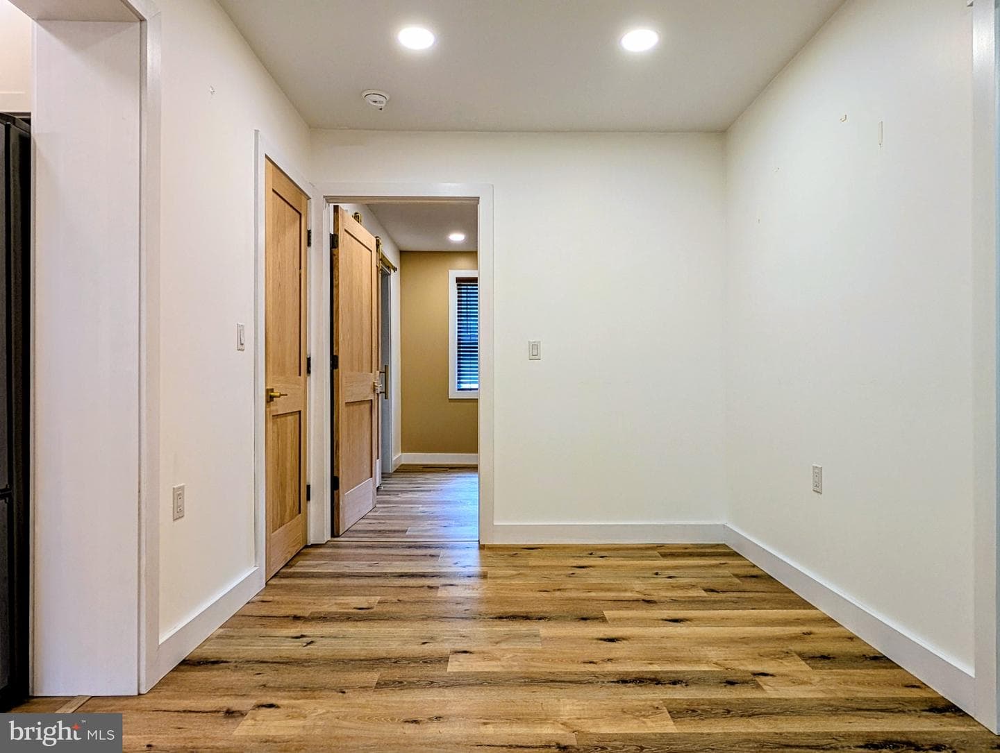13512 Black Valley Road NE photo 14