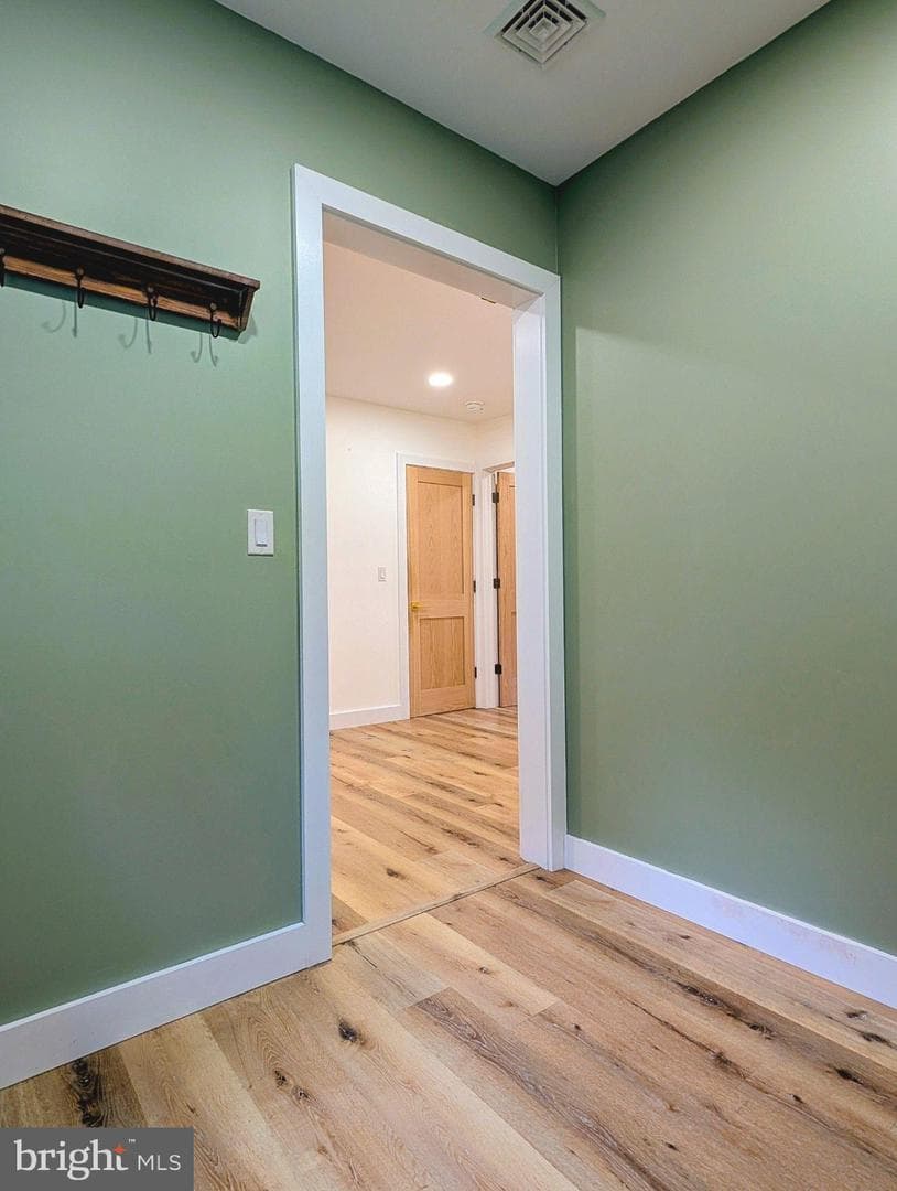 13512 Black Valley Road NE photo 15