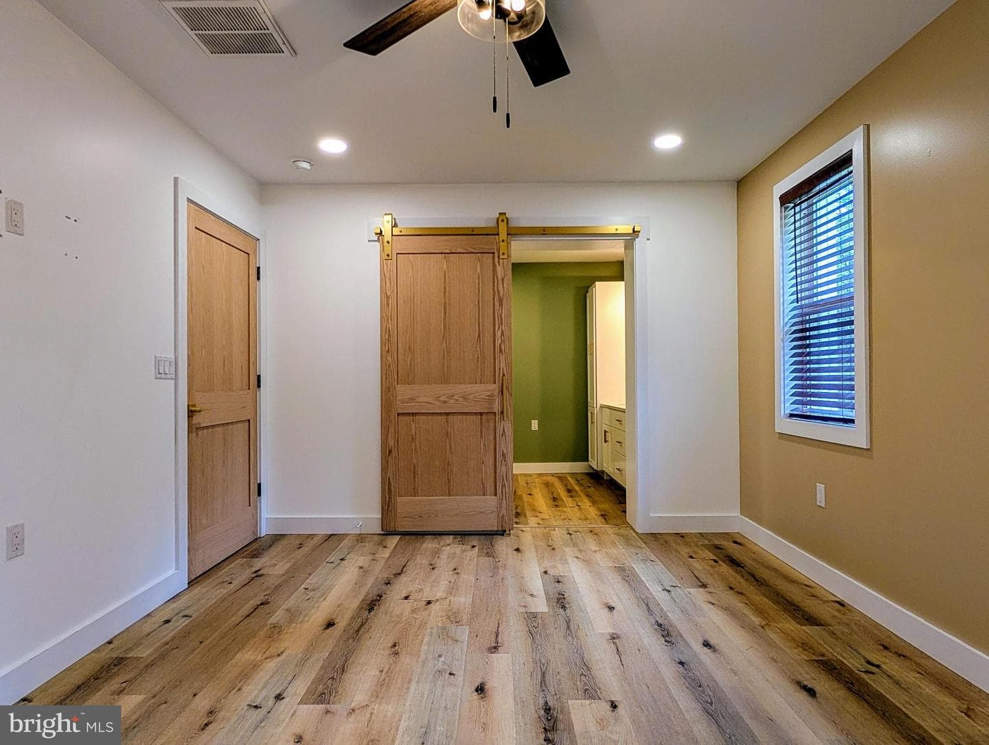 13512 Black Valley Road NE photo 16