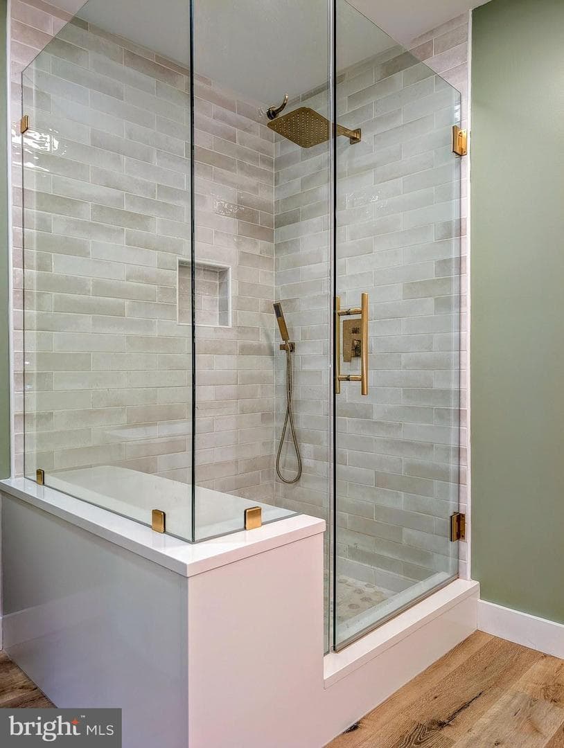 13512 Black Valley Road NE photo 19